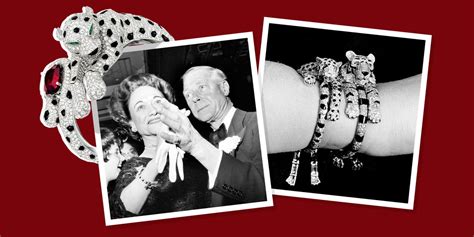 cartier history|Story and Heritage .